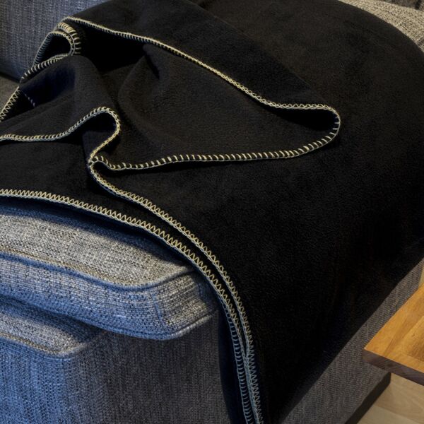 Result Winter Essentials Polartherm™ blanket RE39A Polartherm™ blanket Thumbnail